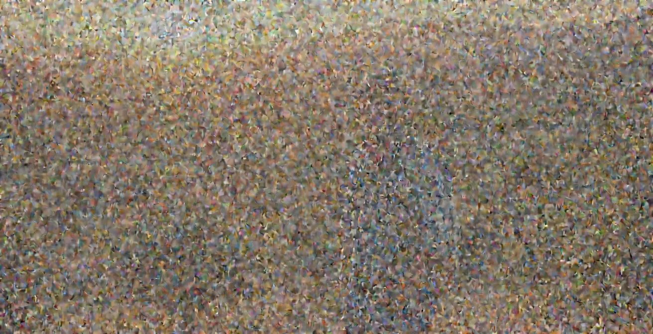 Vista panorámica de explotación agrícola diversificada con diferentes cultivos especializados